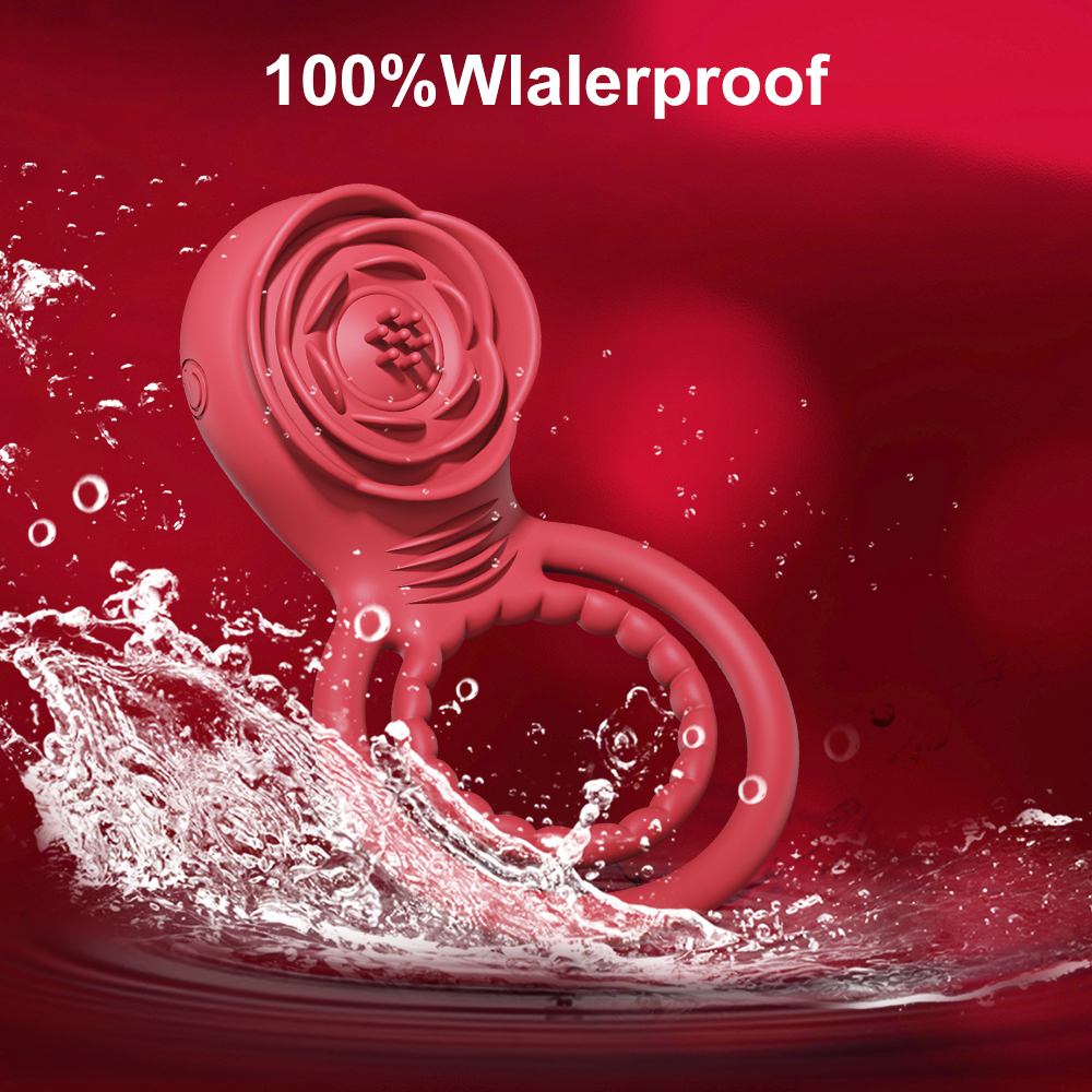 007 Bullet Thumbnail 2