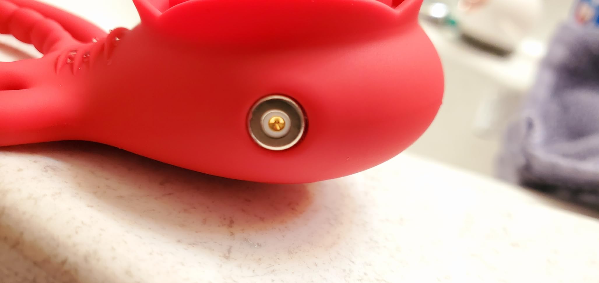 007 Bullet Thumbnail 3